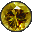 Yellow Drop icon.png