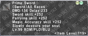Prime Sword description.png