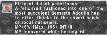 Dulcet Panettones description.png