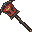 Ram Staff icon.png
