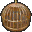 Reisenjima Cage icon.png