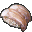 Tentacle Sushi icon.png