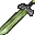 Thurisaz Blade icon.png