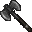 Battleaxe icon.png