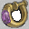 Grace Earring icon.png