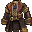Count's Garb icon.png