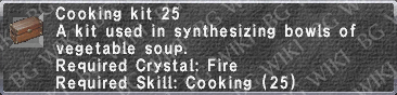 Cook. Kit 25 description.png
