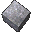 Pumice Stone icon.png