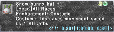 S. Bunny Hat +1 description.png
