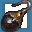 Wicce Earring +2 icon.png