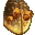 Aurum Shell icon.png