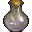 Bottled Pixie icon.png