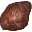 Fresh Orc Liver icon.png