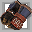 Glyphic Bracers +1 icon.png