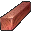Sequoia- Wood. icon.png