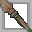 T.M. Wand +1 icon.png