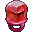 Candy Ring icon.png