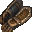 Lizard Gloves icon.png