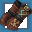 Beck. Bracers +2 icon.png