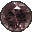Dark Fewell icon.png