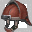 Hexed Somen -1 icon.png