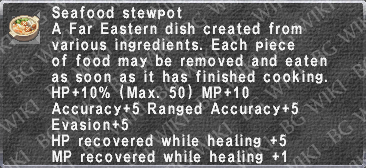 Seafood Stewpot description.png