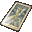 P. WHM Card icon.png
