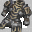 Dst. Cuirass +1 icon.png