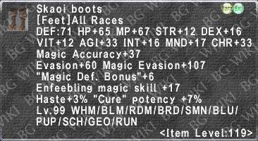 Skaoi Boots description.png