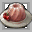 Cherry Bavarois Plus 1 icon.png