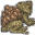 Copper Frog icon.png