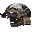 Totemic Helm icon.png
