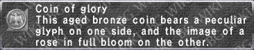 Coin of Glory description.png
