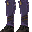 Malignance Boots icon.png