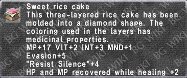 Swt. Rice Cake description.png