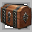Old Case +1 icon.png
