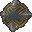 Airy Buckler icon.png