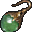 Chas. Earring icon.png