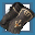 Wicce Gloves +2 icon.png