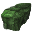 Green Rock icon.png