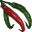 Kazham Peppers icon.png