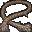 Oneiros Rope icon.png