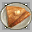 Crepe Delice icon.png