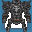Ignominy Cuirass +2 icon.png