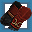 Atrophy Gloves +2 icon.png