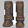Hexed Boots -1 icon.png