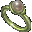 Menelaus's Ring icon.png
