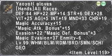 Yaoyotl Gloves description.png