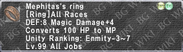 Mephitas's Ring description.png