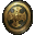 Gold Stud icon.png